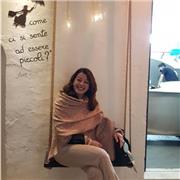 Lezioni di diritto per universitari e per gli studenti di ogni ordine e grado